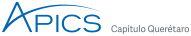 Cursos E-Learning