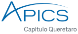 E-Learning