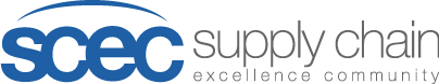 Supply Chain Excellence Community |  E-Learning