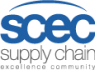 SCEC E-Learning