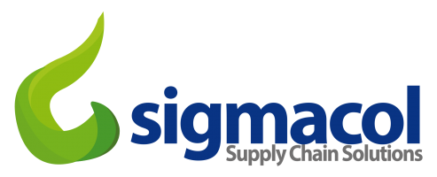 SIGMACOL Online | Escuela de Supply Chain Management